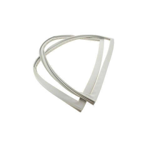 Junta de puerta para frigorífico LG ADX73591401