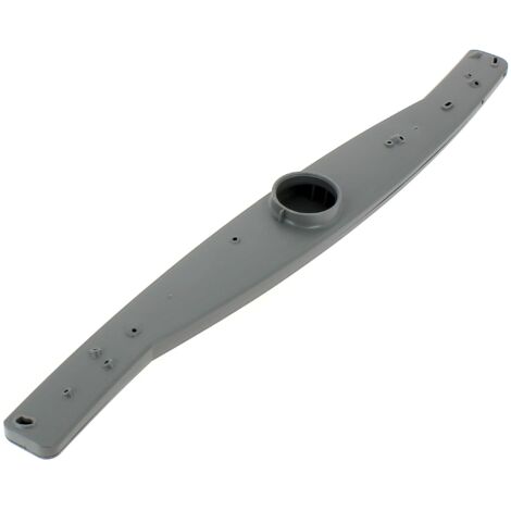 1526520216 ASSIEME MULINELLO SUPERIORE ARGENTO LAVASTOVIGLIE REX ELECTROLUX ZANUSSI MOD. TT990E