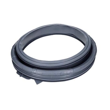 Set Rondelle Carbontex Per Penn 9-350: Frizione Morbida E Potente Per I Tuoi Mullinelli