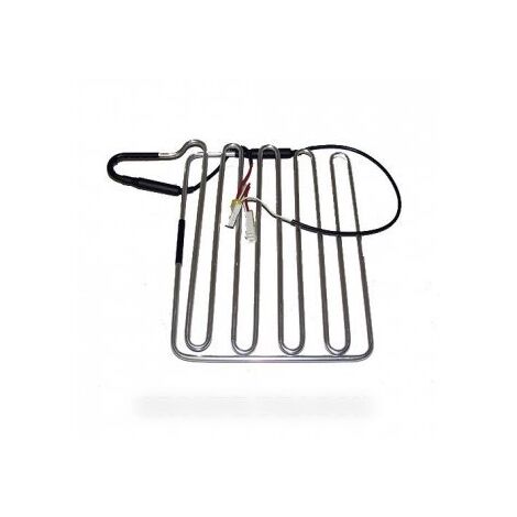 Resistencia descongelación para Frigorífico, Congelador SAMSUNG DA81-01691A