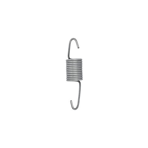 Muelle Lavadora MHY63124801 LG Lavadora MHY63124801 LG