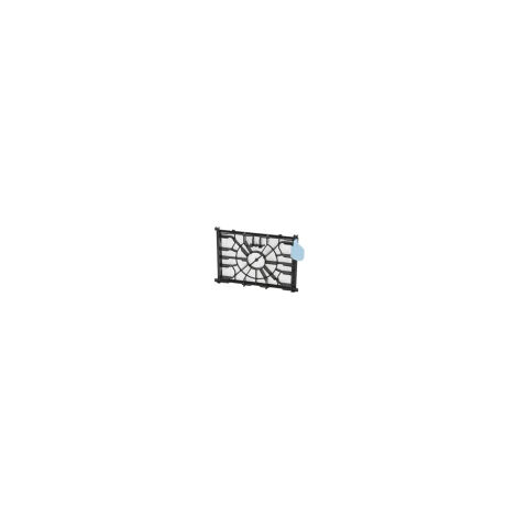 BSH 00577117 Filtro Di Ricambio Originale Per Aspirapolvere Bosch – Compatibile Con Vari Modelli Siemens - 3