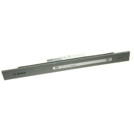 Módulo de control de programas para Frigorífico, Congelador BOSCH 00658766