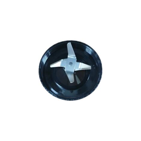 Bloque de cuchillos para batidora, compatible Philips HR2041/41 - 300007510531