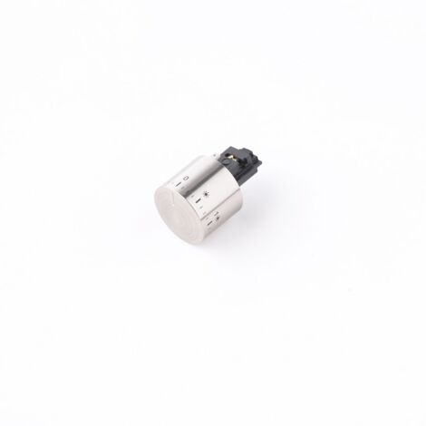 Pulsador de mando para campana ELICA MNP0091808B