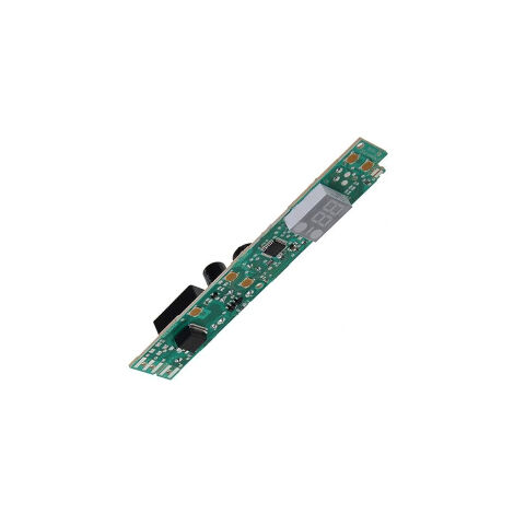 SOS Accesorio Placa electrónica original Frigorífico, Congelador 6114641 LIEBHERR