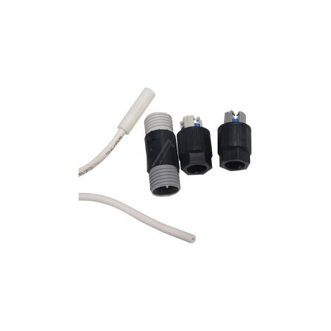 LIEBHERR - KIT SONDA DE CONGELADOR FRIGORÍFICO LIEBHERR 4.7K 9590088-9590088