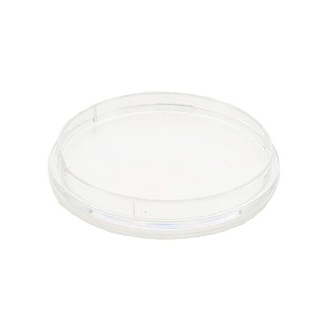 Tapa depósito 422224777061 para Cafetera - Molinillo espresso PHILIPS L OR BARISTA, L'OR BARISTA