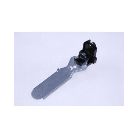 Amortiguador para lavadora FAGOR BRANDT WTG209600