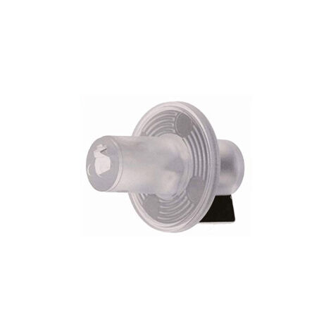 MANDO PARA ENCIMERA SMEG - 694975479