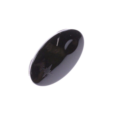 BotÃ³n de encendido 481227618335 IGNIS