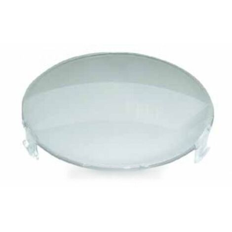 Lámpara Led De Matrícula Sin Errores, 12 Unidades, Para Crv. | Envío Gratis