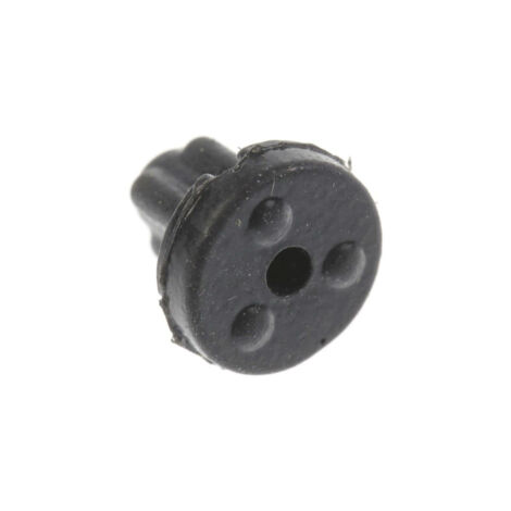 Whirlpool W10185266 Kit De Almohadilla - Parts Town
