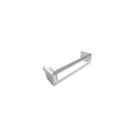 Botellero (41,6 x 11,2 x 9 cm) para frigorífico LIEBHERR - 7438891