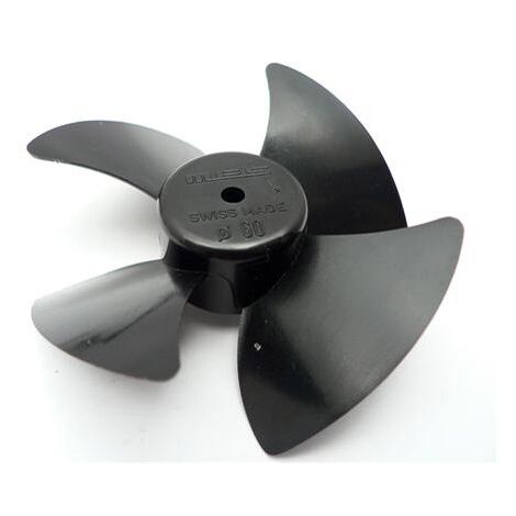 Hélice de ventilador para frigorífico FAGOR 41X0259