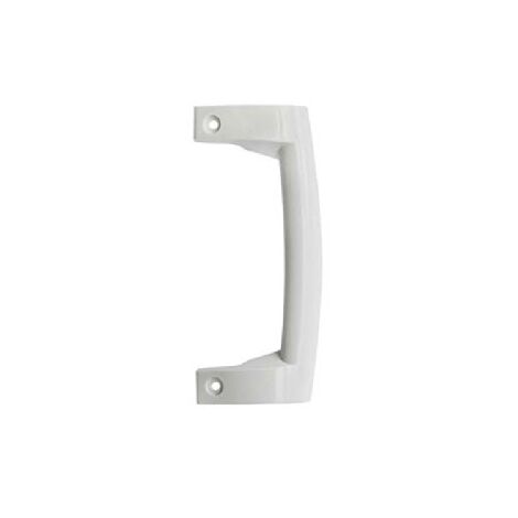 TIRADOR PUERTA CENTRO 175MM PARA FRIGORÍFICO O CONGELADOR FAGOR - BRANDT