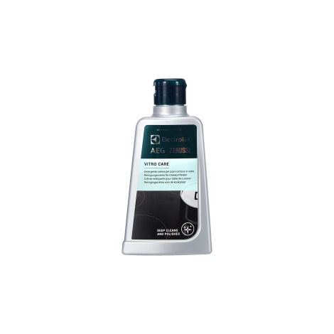 Crema limpiadora VitroCare (300ml) para placa ELECTROLUX 9029803435