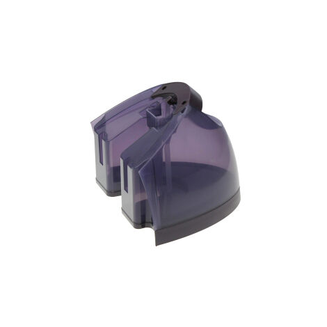 Tapa de llave para generador de vapor BOSCH 10002024