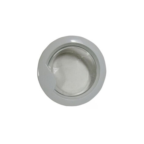 Puerta completa para lavadora WHIRLPOOL C00508249