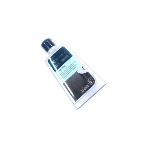 Crema limpiadora original para placas vitrocerámicas y de inducción Accesorios y mantenimiento 9029792471, 9029799583 M3HCC200 ELECTROLUX Accesorios y