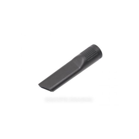 Boquilla plana diámetro 32mm para aspirador ROWENTA RS-RT3130