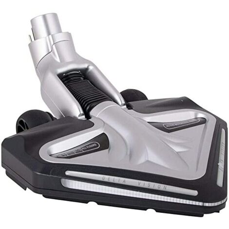 Cepillo de aspiradora 32,4 V para aspiradora Air Force Extreme Silence ROWENTA RS-2230001218