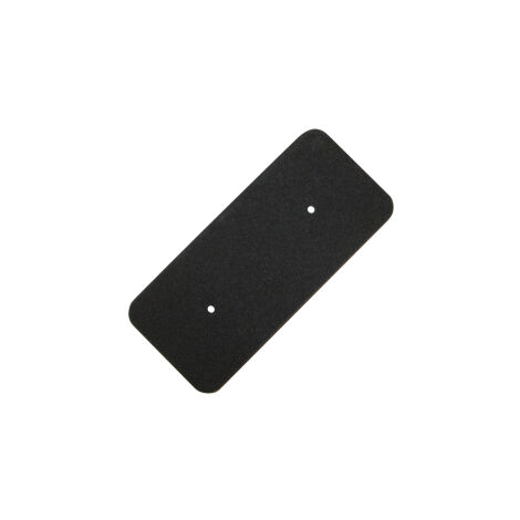 SPUGNA FILTRO ASCIUGATRICE DRYER ORIGINALE - Foto 3