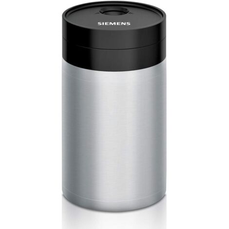 Contenedor de leche para cafetera SIEMENS 00576166