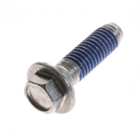 Tornillo de cruceta DC60-40137A SAMSUNG