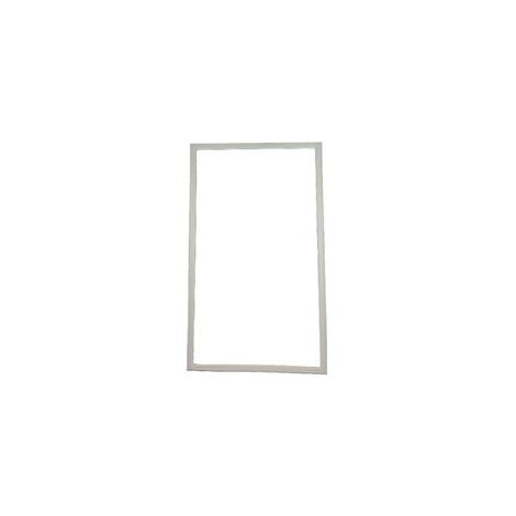 Junta de puerta de frigorífico original - WHIRLPOOL C00536743