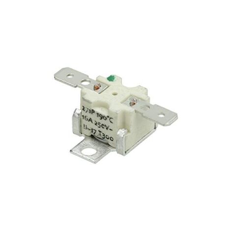 Cesto Inferiore 13 Coperti Smeg Lavastoviglie 691410837