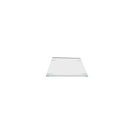 Balda, balda 437X113X100 mm Frigorífico, congelador AHT74413801 LG