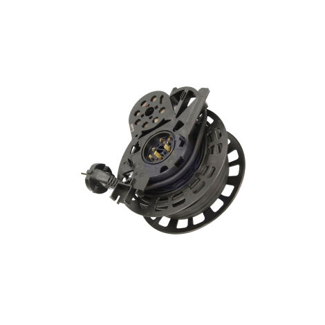 Carrete original Aspirador 00751935 BOSCH