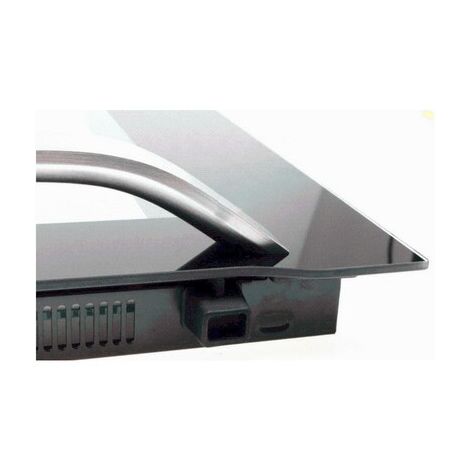 Puerta completa para horno, cocina SAMSUNG - DG94-01371C
