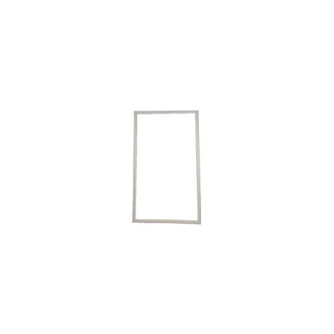 Junta de puerta de frigorífico original - WHIRLPOOL C00536743