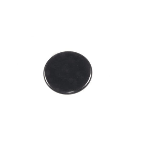 TAPA QUEMADOR DELANTERO DERECHO PARA ENCIMERA BOSCH - 00616098