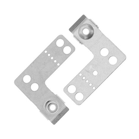 JUEGO DE FIJACIÓN PARA LAVAVAJILLAS BOSCH - 00622622