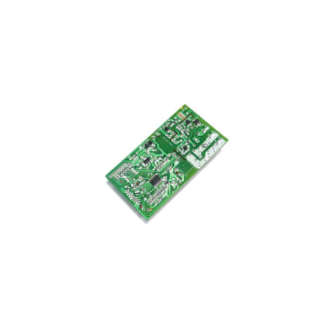 Tarjeta de potencia SS-208080, SS-204333 MOULINEX