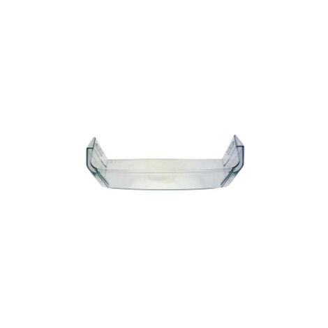 Tornillo De Fijación Para Resistencia Superior Para Cocinas Hornos Y