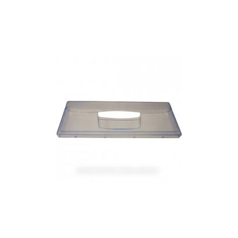 Puerta superior serigrafiada para frigorífico ARISTON C00140892