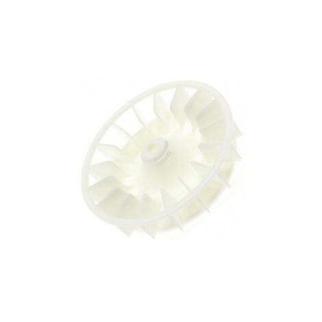 Secadora de turbina 40009379, 09201220 CANDY Secadora de turbina 40009379, 09201220 CANDY