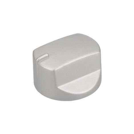 Mando del quemador de gas de aluminio Horno, cocina C00111557 INDESIT Horno, cocina C00111557 INDESIT