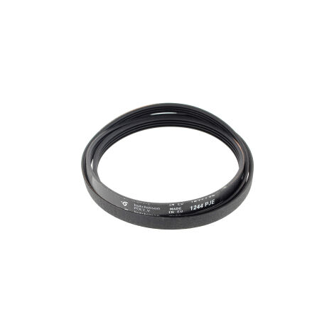 Correa 1244j4 4pje1244 para lavadora Beko