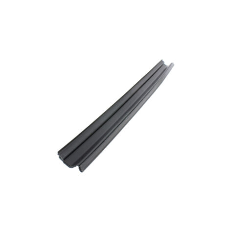 Junta inferior puerta original Lavavajillas C00091543, C00290248 INDESIT