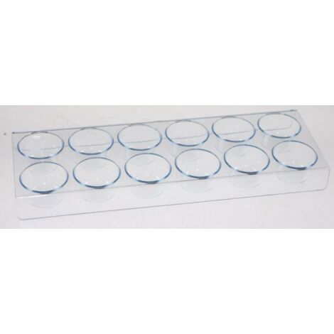 Huevera para frigorífico BOSCH 00654282