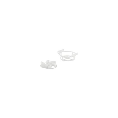 Bosch Thermador Dishwasher Reel 603963 Ccb | Meses sin interés