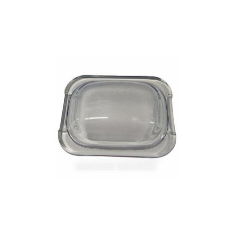 Lampara cristal para horno BOSCH 00187384