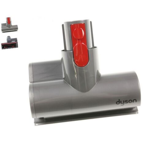 CEPILLO TURBO HH11 PARA ASPIRADORA DYSON
