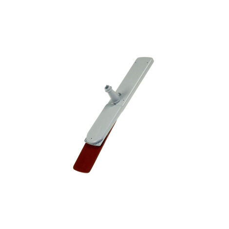 BRAZO DE LAVADO INFERIOR PARA LAVAVAJILLAS AEG - ELECTROLUX