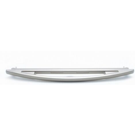 Tirador de puerta para horno HOTPOINT - ARISTON C00115775